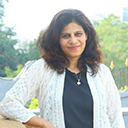 Dr Hema Yadavalli