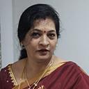 K. Rewati Rao 